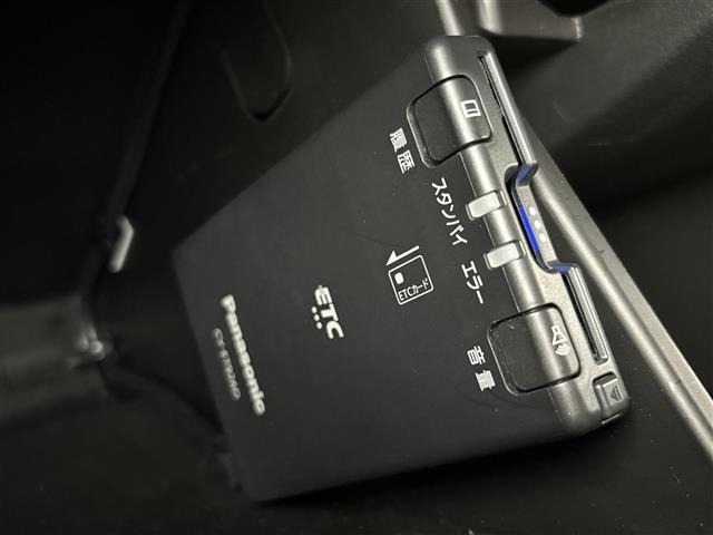 Suzuki SOLIO 2024 8005425-9