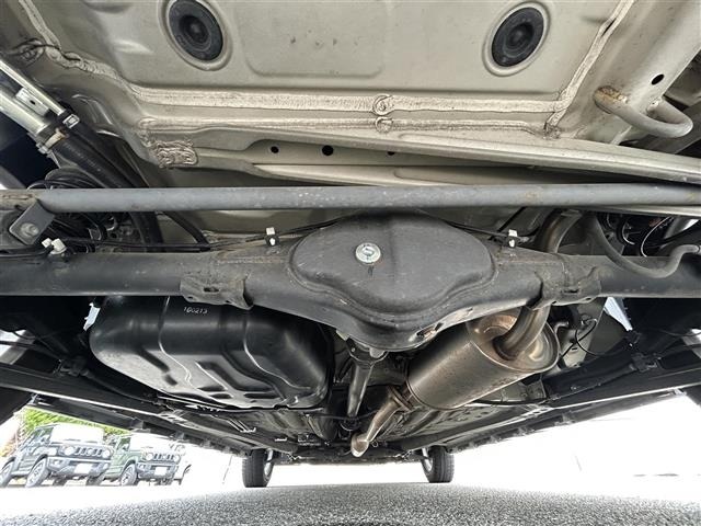 Suzuki SOLIO 2021 8005426-1
