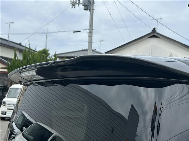 Suzuki SOLIO 2021 8005426-10