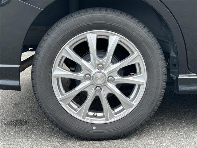 Suzuki SOLIO 2021 8005426-11
