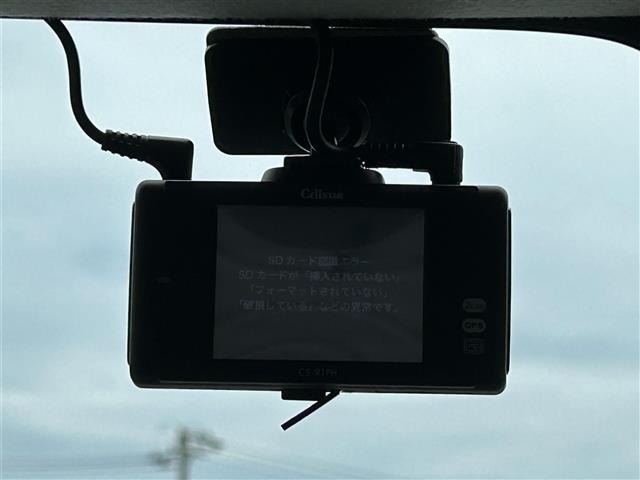 Suzuki SOLIO 2021 8005426-12
