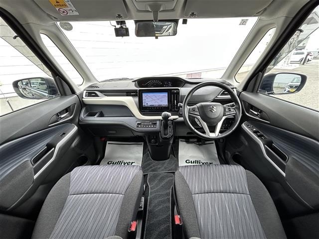 Suzuki SOLIO 2021 8005426-14