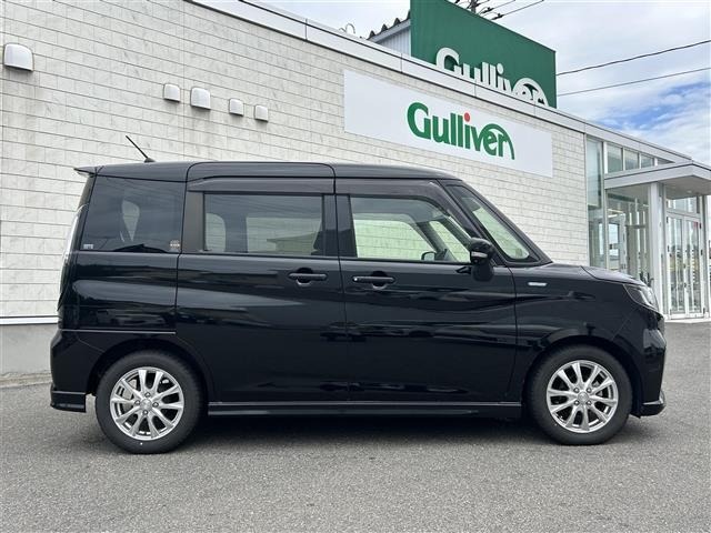 Suzuki SOLIO 2021 8005426-19