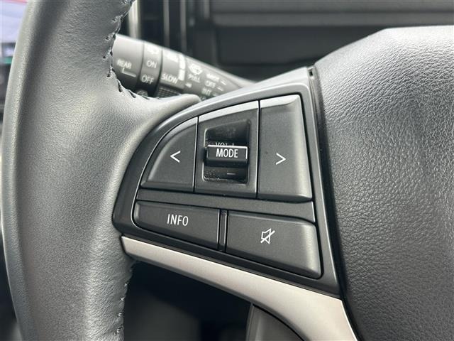 Suzuki SOLIO 2021 8005426-2