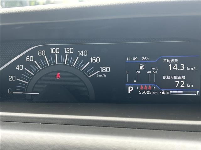 Suzuki SOLIO 2021 8005426-20