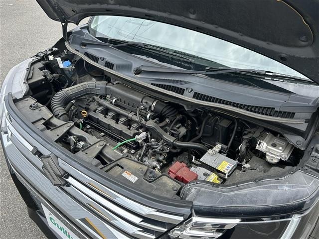 Suzuki SOLIO 2021 8005426-21