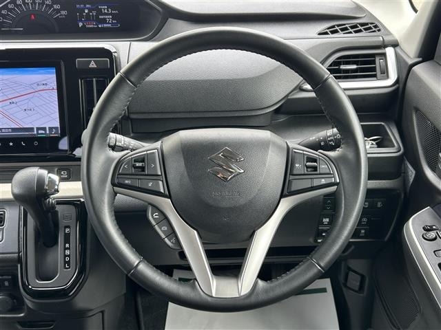 Suzuki SOLIO 2021 8005426-22