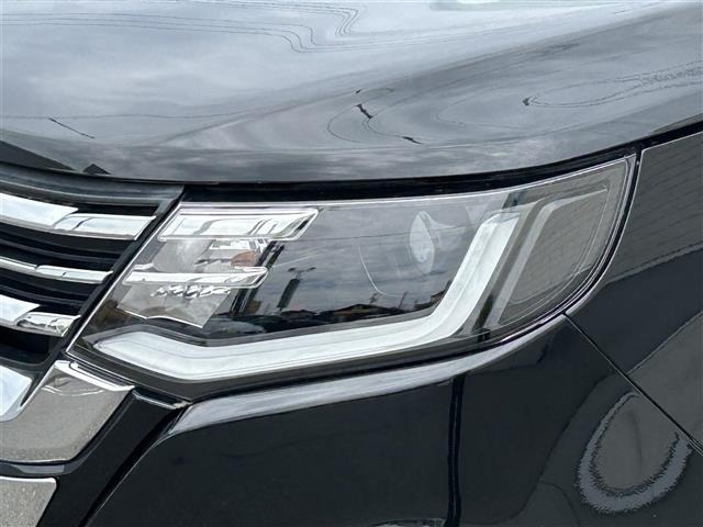 Suzuki SOLIO 2021 8005426-3