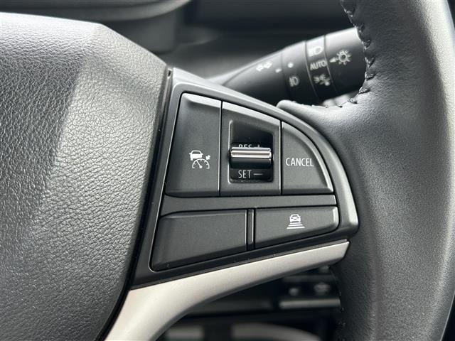 Suzuki SOLIO 2021 8005426-4