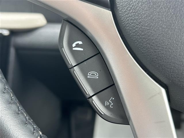 Suzuki SOLIO 2021 8005426-6