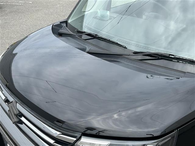 Suzuki SOLIO 2021 8005426-7