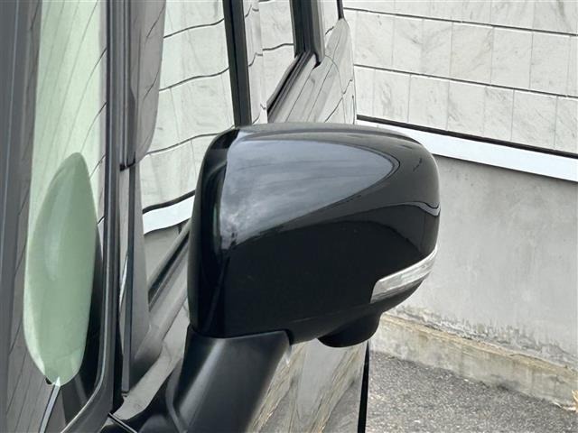 Suzuki SOLIO 2021 8005426-9