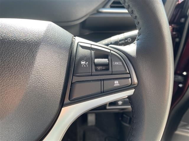 Suzuki SOLIO 2023 8005442-1