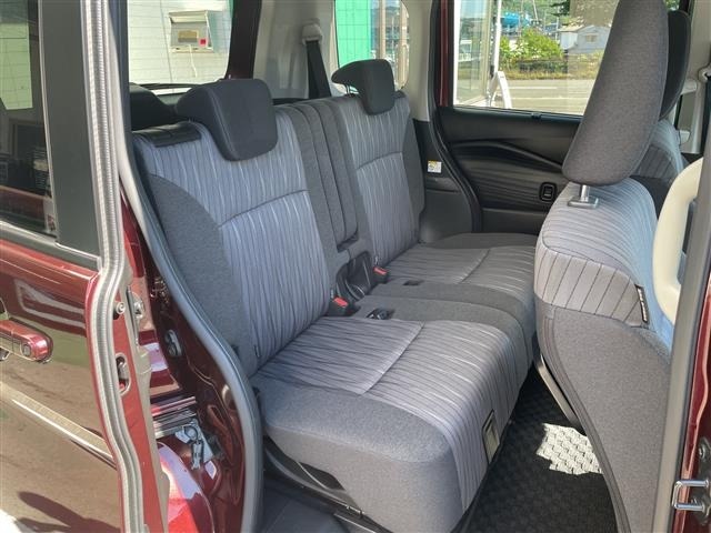 Suzuki SOLIO 2023 8005442-10