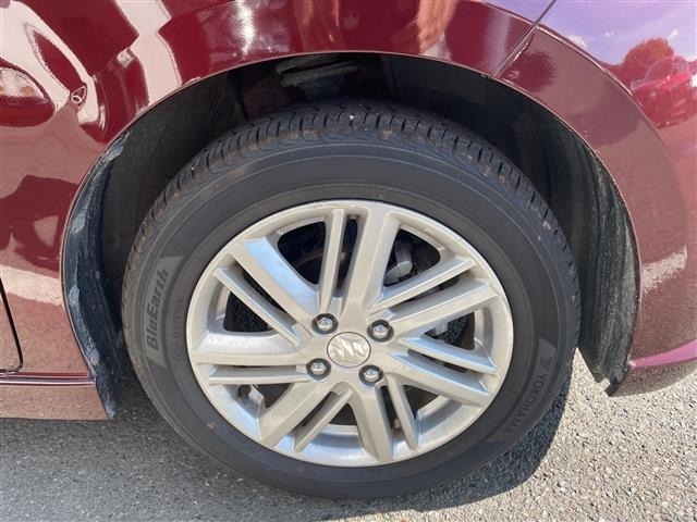 Suzuki SOLIO 2023 8005442-12