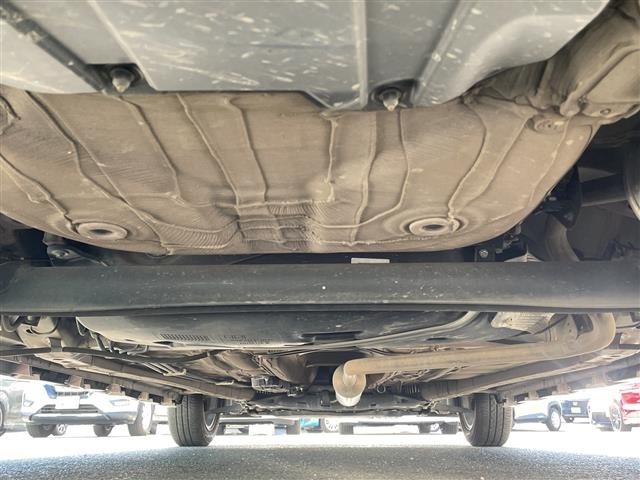 Suzuki SOLIO 2023 8005442-13