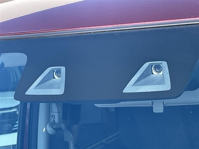 Suzuki SOLIO 2023 8005442-19