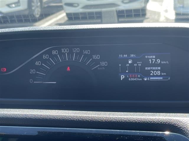 Suzuki SOLIO 2023 8005442-3