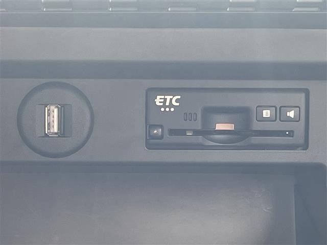 Suzuki SOLIO 2023 8005442-7