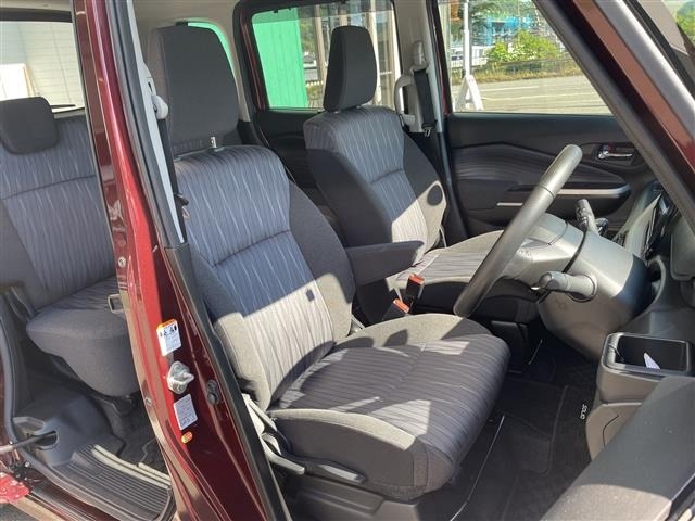 Suzuki SOLIO 2023 8005442-9