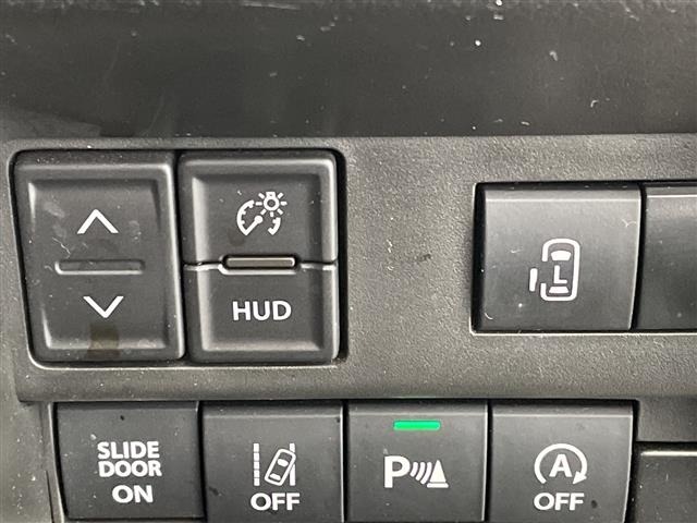 Suzuki SOLIO 2023 8005443-1
