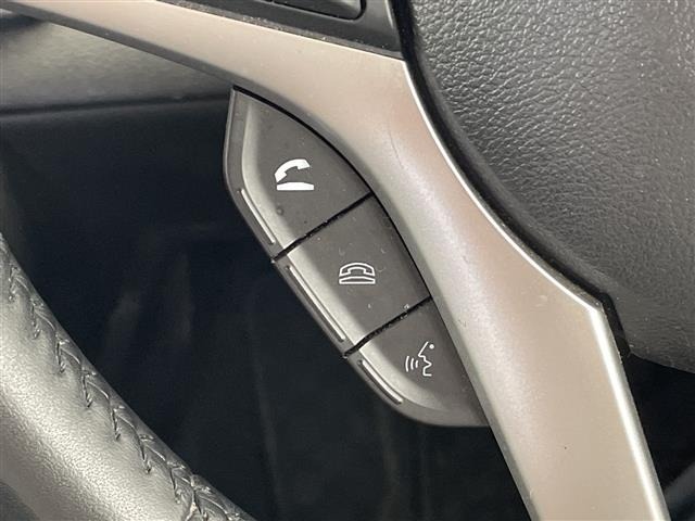 Suzuki SOLIO 2023 8005443-10