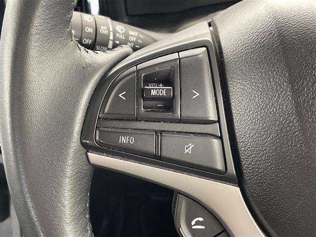 Suzuki SOLIO 2023 8005443-11