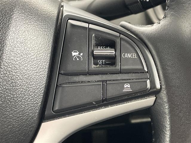 Suzuki SOLIO 2023 8005443-12