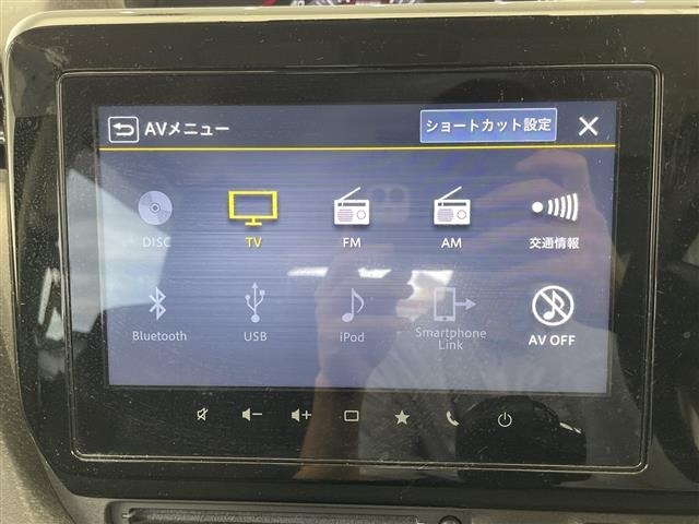Suzuki SOLIO 2023 8005443-16