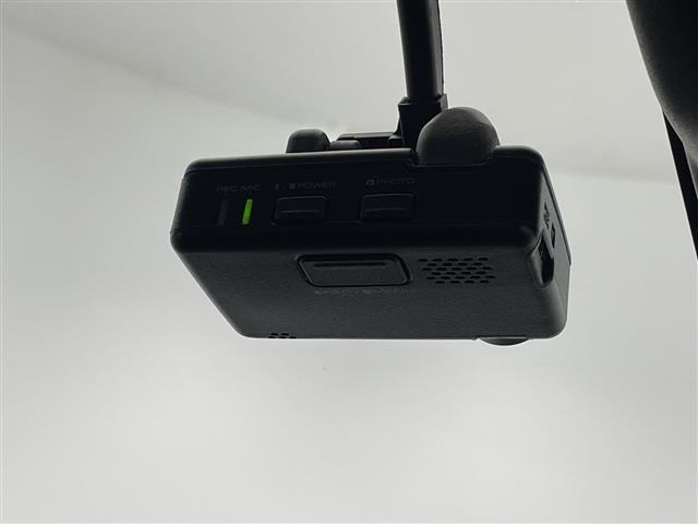 Suzuki SOLIO 2023 8005443-18