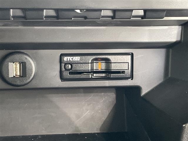 Suzuki SOLIO 2023 8005443-19