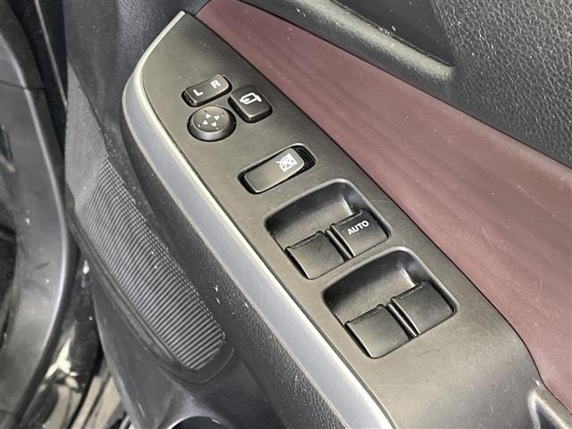Suzuki SOLIO 2023 8005443-2