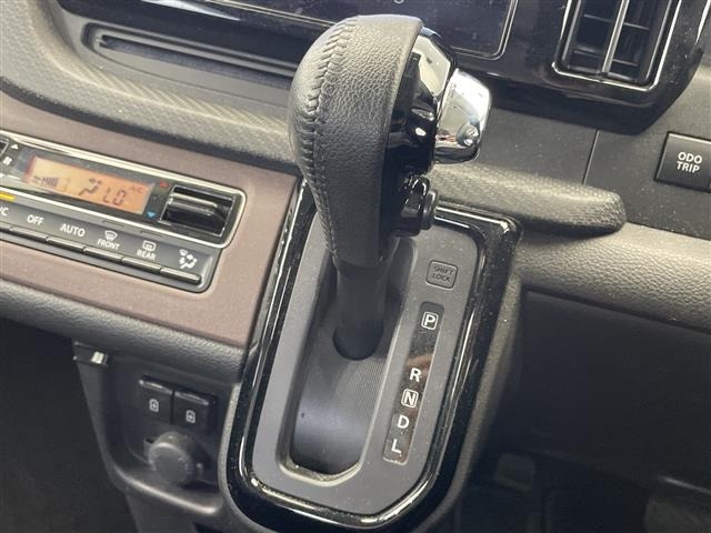 Suzuki SOLIO 2023 8005443-20