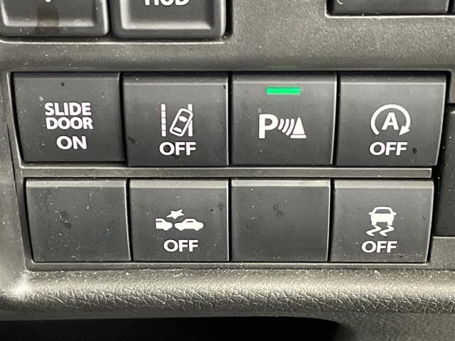 Suzuki SOLIO 2023 8005443-21