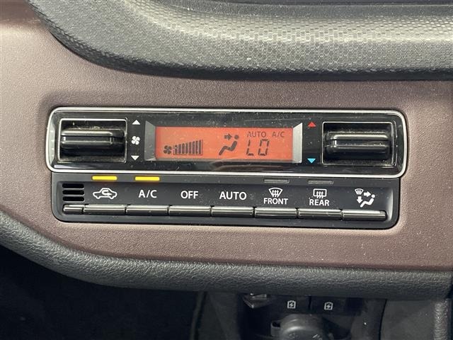 Suzuki SOLIO 2023 8005443-22