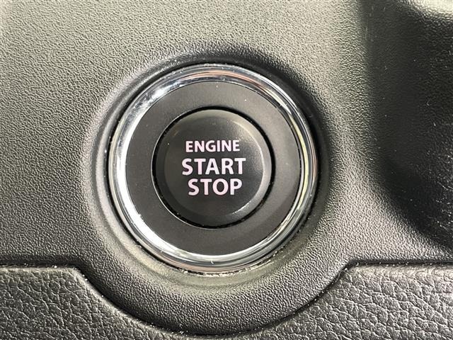 Suzuki SOLIO 2023 8005443-3