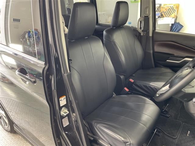 Suzuki SOLIO 2023 8005443-4