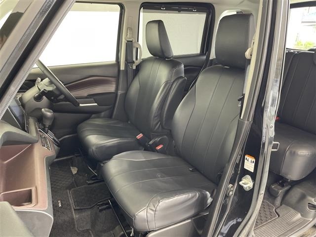 Suzuki SOLIO 2023 8005443-6