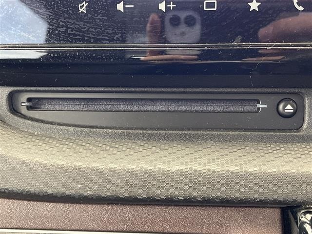 Suzuki SOLIO 2023 8005443-8