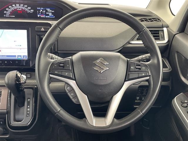 Suzuki SOLIO 2023 8005443-9
