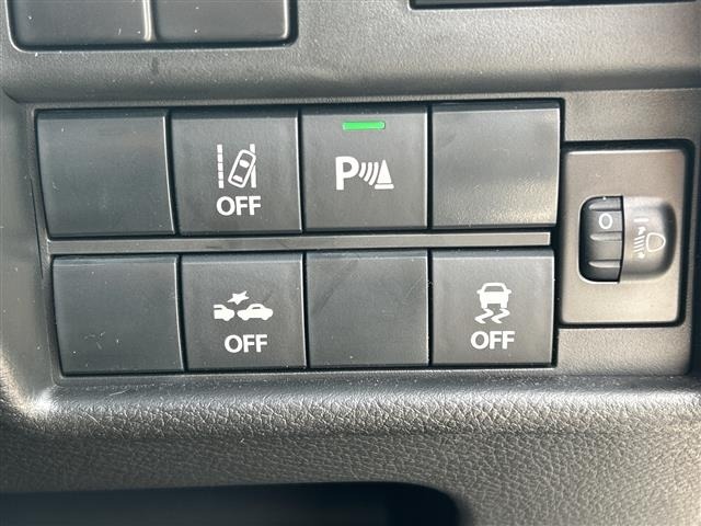 Suzuki SOLIO 2023 8005450-1