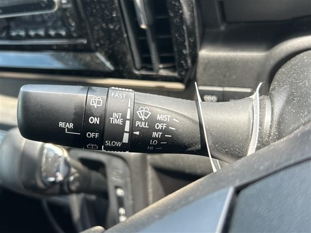 Suzuki SOLIO 2023 8005450-10