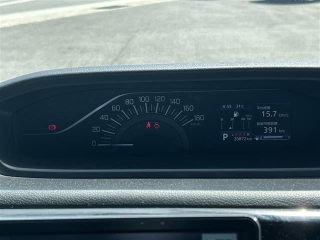 Suzuki SOLIO 2023 8005450-11