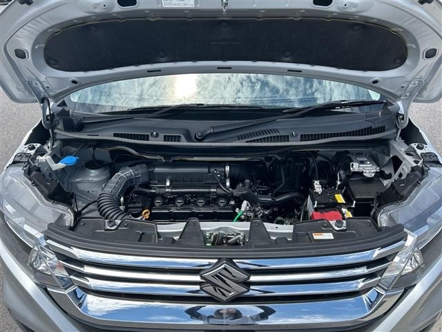 Suzuki SOLIO 2023 8005450-14