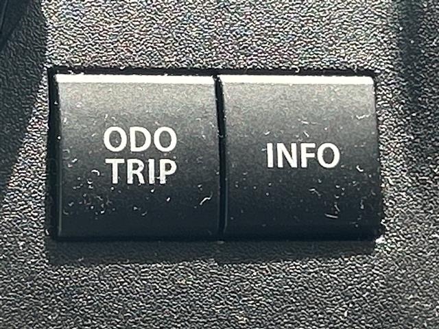 Suzuki SOLIO 2023 8005450-16