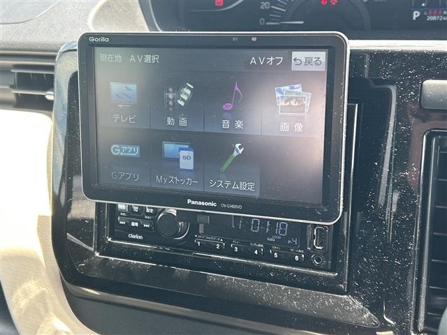 Suzuki SOLIO 2023 8005450-19