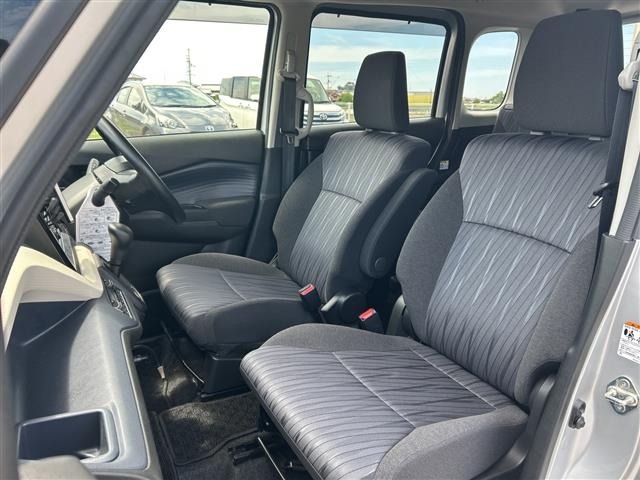 Suzuki SOLIO 2023 8005450-22