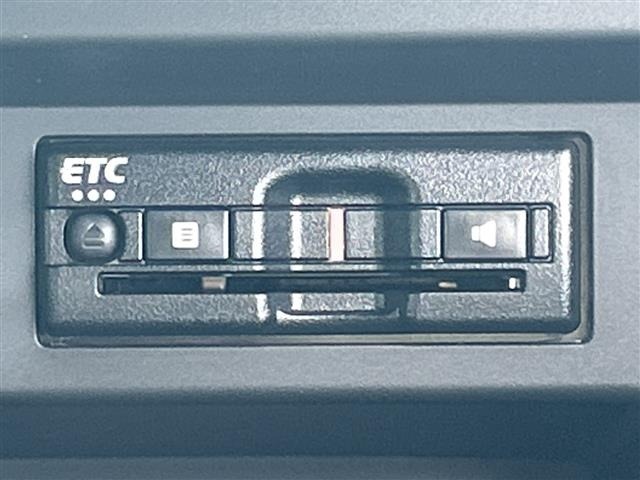 Suzuki SOLIO 2023 8005450-3