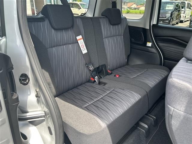 Suzuki SOLIO 2023 8005450-4