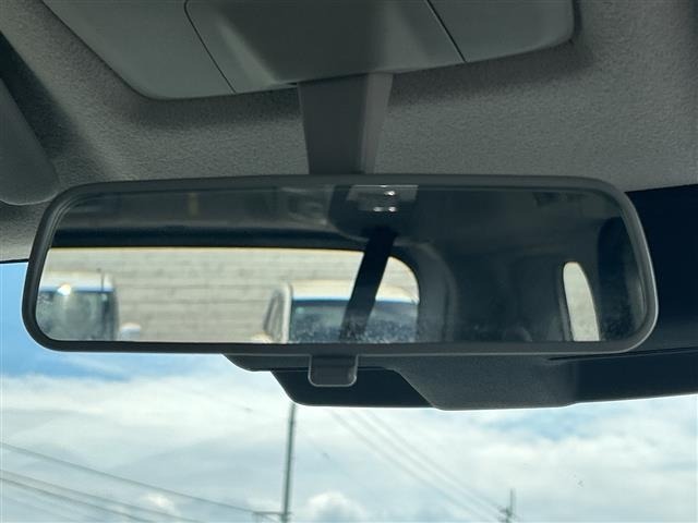 Suzuki SOLIO 2023 8005450-5